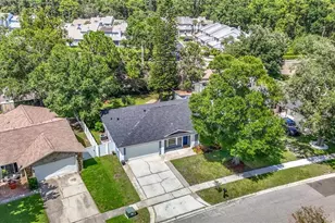 4113 Hollow Hill Dr, Tampa, FL 33624 - Photo 72