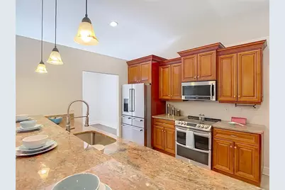 4113 Hollow Hill Dr, Tampa, FL 33624 - Photo 18