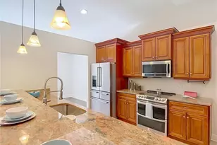 4113 Hollow Hill Dr, Tampa, FL 33624 - Photo 18