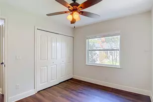 4113 Hollow Hill Dr, Tampa, FL 33624 - Photo 54
