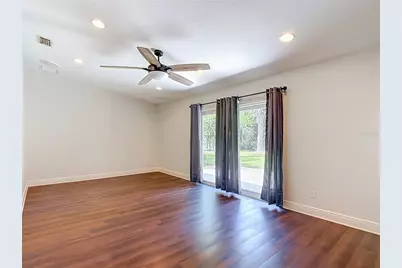 4113 Hollow Hill Dr, Tampa, FL 33624 - Photo 34