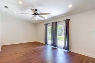4113 Hollow Hill Dr, Tampa, FL 33624 - Photo 34