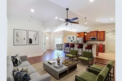 4113 Hollow Hill Dr, Tampa, FL 33624 - Photo 22