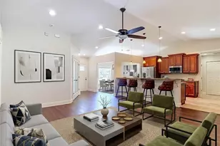 4113 Hollow Hill Dr, Tampa, FL 33624 - Photo 22