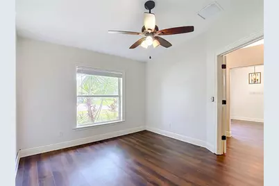 4113 Hollow Hill Dr, Tampa, FL 33624 - Photo 28