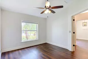 4113 Hollow Hill Dr, Tampa, FL 33624 - Photo 28