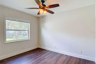 4113 Hollow Hill Dr, Tampa, FL 33624 - Photo 52