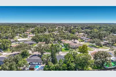 4113 Hollow Hill Dr, Tampa, FL 33624 - Photo 70