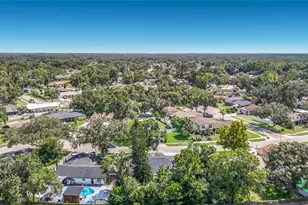 4113 Hollow Hill Dr, Tampa, FL 33624 - Photo 70