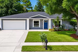 4113 Hollow Hill Dr, Tampa, FL 33624 - Photo 1