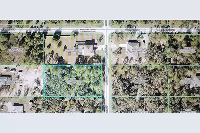18119 Parrot Road, Weeki Wachee, FL 34614 - Photo 4