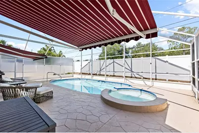 1674 Meadow Oak Lane, Tarpon Springs, FL 34689 - Photo 30