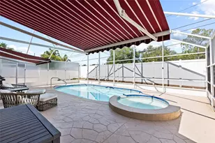 1674 Meadow Oak Ln, Tarpon Springs, FL 34689 - Photo 30
