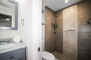 10559 41st Ct N, Clearwater, FL 33762 - Photo 28