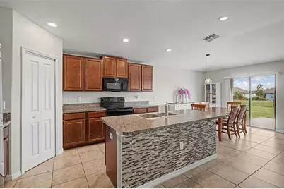 9625 Sage Creek Drive, Ruskin, FL 33573 - Photo 8