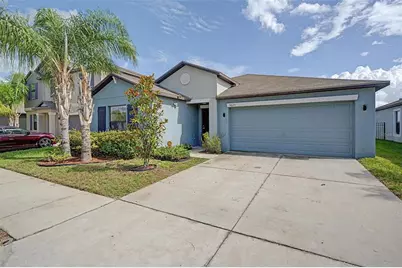 9625 Sage Creek Drive, Ruskin, FL 33573 - Photo 54