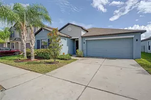 9625 Sage Creek Dr, Ruskin, FL 33573 - Photo 54