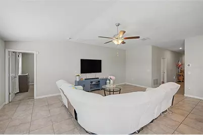 9625 Sage Creek Drive, Ruskin, FL 33573 - Photo 16