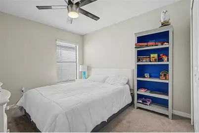 9625 Sage Creek Drive, Ruskin, FL 33573 - Photo 24