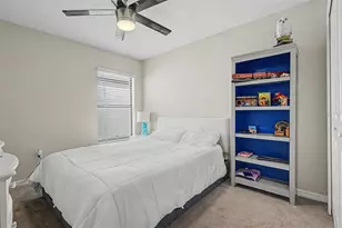 9625 Sage Creek Dr, Ruskin, FL 33573 - Photo 24
