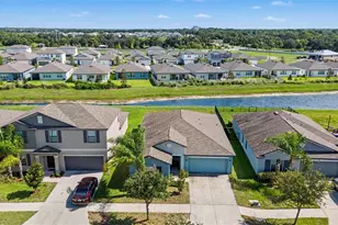 9625 Sage Creek Dr, Ruskin, FL 33573 - Photo 38