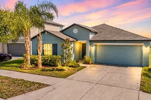9625 Sage Creek Dr, Ruskin, FL 33573 - Photo 1