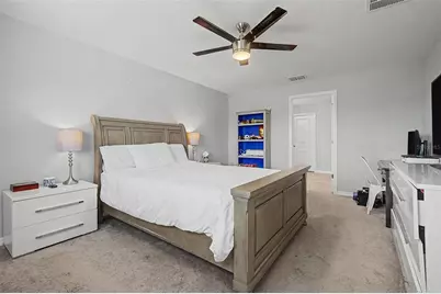 9625 Sage Creek Drive, Ruskin, FL 33573 - Photo 18