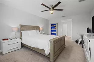 9625 Sage Creek Dr, Ruskin, FL 33573 - Photo 18