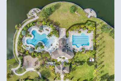 9625 Sage Creek Drive, Ruskin, FL 33573 - Photo 48