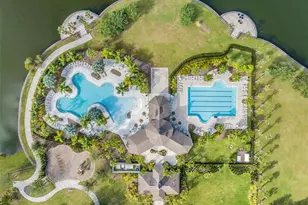 9625 Sage Creek Dr, Ruskin, FL 33573 - Photo 48
