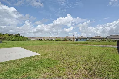 9625 Sage Creek Drive, Ruskin, FL 33573 - Photo 32