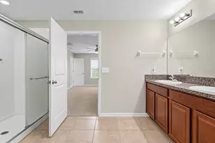 9625 Sage Creek Dr, Ruskin, FL 33573 - Photo 18