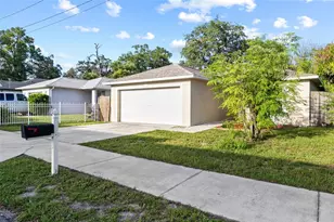 10001 Florence Ave N, Tampa, FL 33612 - Photo 2