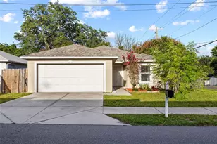 10001 Florence Ave N, Tampa, FL 33612 - Photo 1