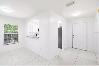 10001 Florence Avenue N, Tampa, FL 33612 - Photo 26