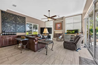 2941 Wilderness Boulevard E, Parrish, FL 34219 - Photo 20