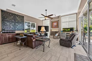 2941 Wilderness Blvd E, Parrish, FL 34219 - Photo 20