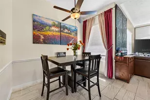 2941 Wilderness Blvd E, Parrish, FL 34219 - Photo 18