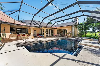2941 Wilderness Boulevard E, Parrish, FL 34219 - Photo 48