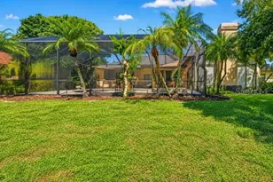 2941 Wilderness Blvd E, Parrish, FL 34219 - Photo 52