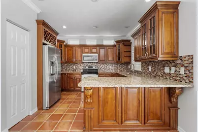 3710 W Leona Street, Tampa, FL 33629 - Photo 12
