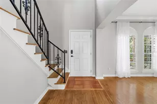 3710 W Leona St, Tampa, FL 33629 - Photo 4