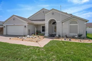 13853 Pimberton Dr, Hudson, FL 34669 - Photo 38