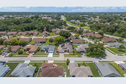 13853 Pimberton Drive, Hudson, FL 34669 - Photo 44