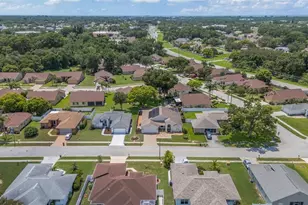 13853 Pimberton Dr, Hudson, FL 34669 - Photo 44