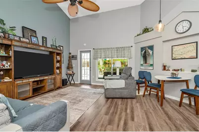 13853 Pimberton Drive, Hudson, FL 34669 - Photo 8