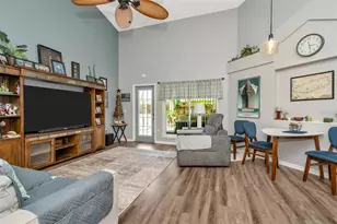 13853 Pimberton Dr, Hudson, FL 34669 - Photo 8