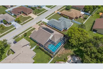 13853 Pimberton Drive, Hudson, FL 34669 - Photo 46