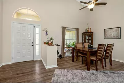 13853 Pimberton Drive, Hudson, FL 34669 - Photo 2