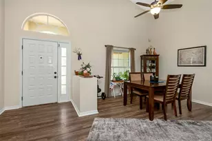 13853 Pimberton Dr, Hudson, FL 34669 - Photo 2